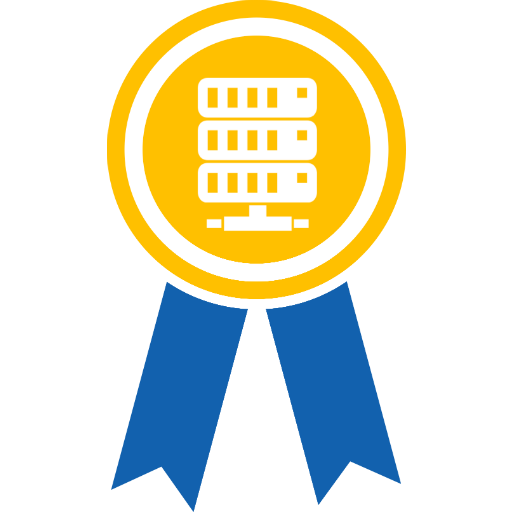 Metro - Cloud Medal