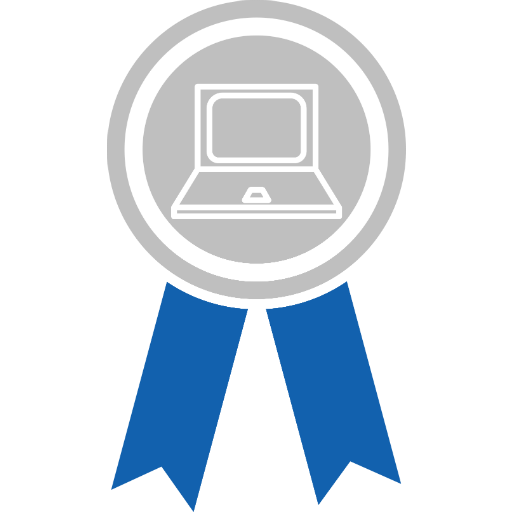 Windows 10 Competency
