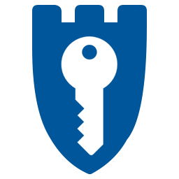 Encryption