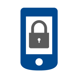 Mobile Security