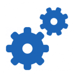 Services