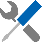 Office 365 Support
