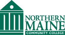 Northern Main Community College