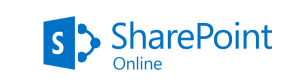SharePoint-logo transparent