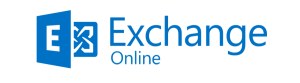 exchange-online transparent