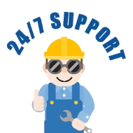 24-7-support3