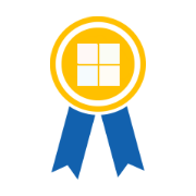 microsoft-medal-icon