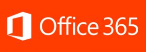 Office 365 Product