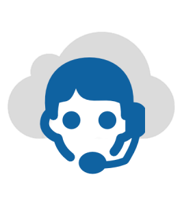 cloud-service-slim2