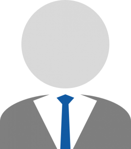 management