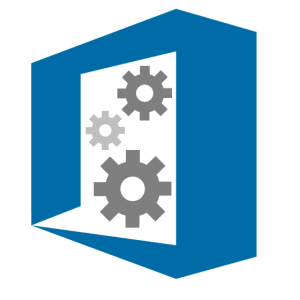 office-support-service