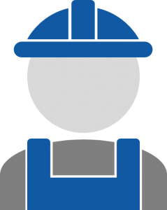 maintenance-guy-3