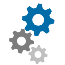 Infrastructure2