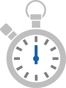 stopwatch