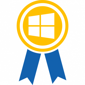 Gold Cloud Platform Competency