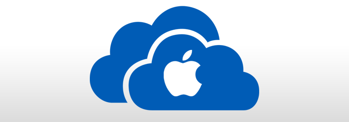 two instances of onedrive for business mac