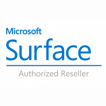 Microsoft Authorized Device Reseller