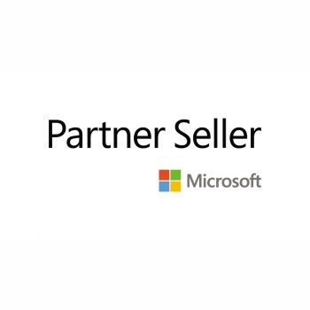 Microsoft US Partner Seller
