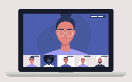 Ways to Work Smarter with Microsoft Teams: Tips and Tricks Around Teams