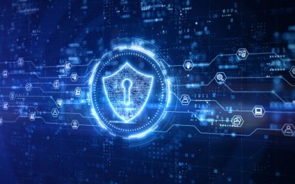 5 Cybersecurity Trends to Watch in 2023