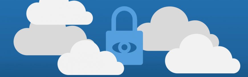 Understanding Data Privacy in the Microsoft Cloud