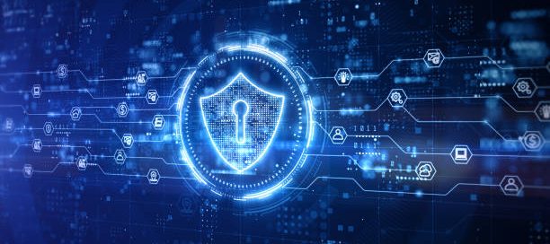5 Cybersecurity Trends to Watch in 2023