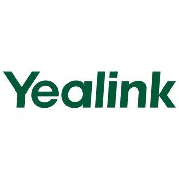 Yealink Authorized Reseller