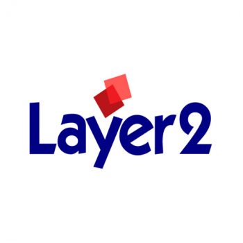 Layer2 Silver Partner