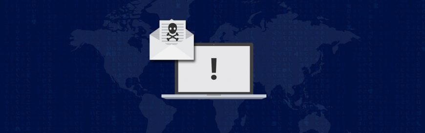 Ransomware in 2021: What You Need to Know and How to Prevent It
