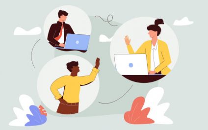 5 Creative Ways to Use Microsoft Teams Loops in Your Team Collaboration