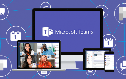 Microsoft Teams Premium: A Superior Collaboration Experience
