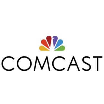 Comcast