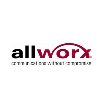 Allworx