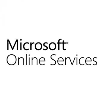 Microsoft Online Services