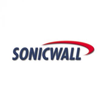 SonicWALL
