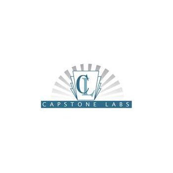 Capstone Labs