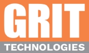 GRIT-Logo-Footer