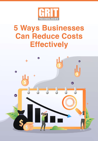 LD-GRIT-5Ways-businesses-can-reduce-cost-effectively-Cover