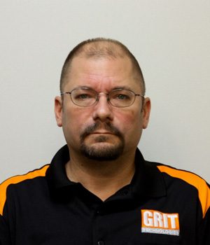 William Dzieciolowski