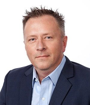 Greg Bischer