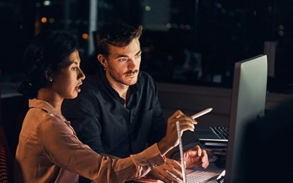 Why IT Support Response Times Are More Important Than You Realize