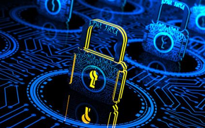 Hardware Firewalls vs Software Firewalls: Pros and Cons