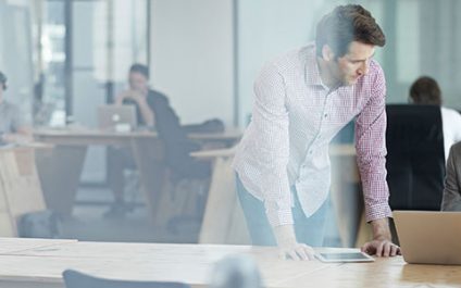 The Benefits of Unified Communications for SMBs