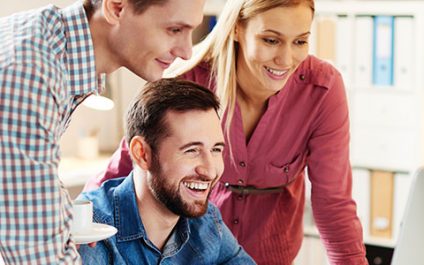Managing Internet Usage For Optimal Productivity
