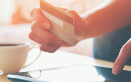 Squarespace upgrades their ecommerce tools