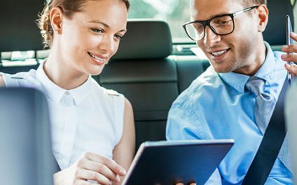 5 Technology Troubles You Can Eliminate Today