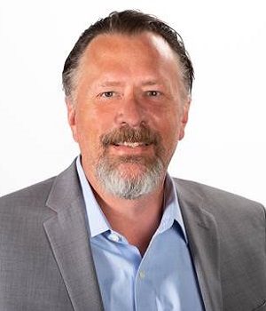 Greg Bischer