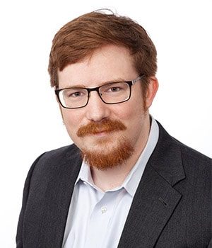 Brian Hobig