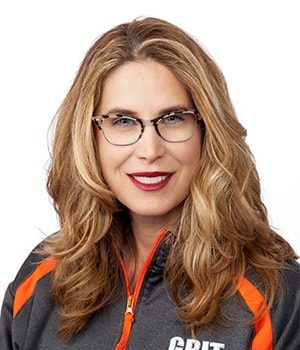 Ilene Bischer
