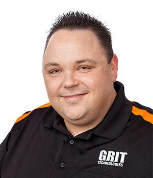 Mike Markiewicz
